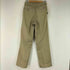 ディッキーズ Dickies 90S 874ワークパンツ TALONジップ メンズ